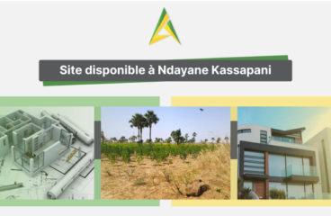 Ndayane Kassapani